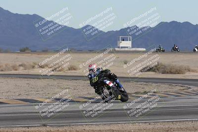 media/Nov-30-2025-TrackXperience (Sun) [[c0061d280f]]/3-Level 1/Session 6 (Turn 4 Tree of Life)/